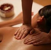 Massage Therapy and Comprehensive Pain Management