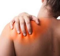 Pain Medications and Therapy for Shoulder Pain Relief